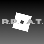 Roblox Protection and Alert Team