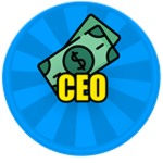 CEO