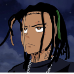 Daze’s Mans