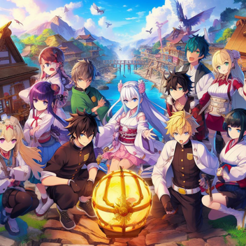 Townsville 2.0 Vr support added!