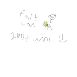 Fart clan bedwars