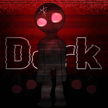 The Dark Domain