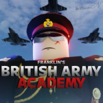 [FBA] ########## ####### Army