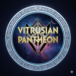 Vitrusian Pantheon