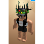 idek ;-;