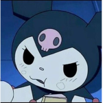 Coco_;)