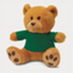 BearSay Squad