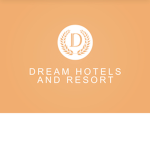 Dream Hotel's and Resort