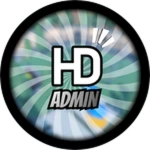Game Pass Thumbnail