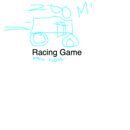 Racing Game