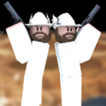 Code Resurrection