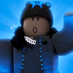 Ari's Store Community