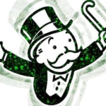 Monopolmen's Team