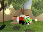 Mr's Group THATS ACTULLALY RLY COOL >:D