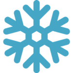 Ice Titans