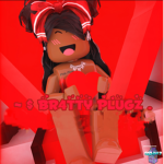 ~ $ BR4TTY PLUGZ .
