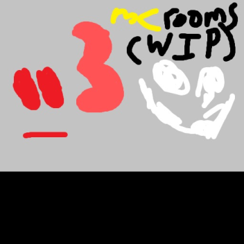 Mcrooms 3 [BARLEY DONE]