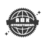 ABK Streetwear