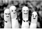 Saint Mary’s and others my friends