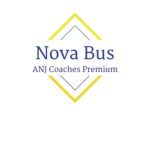 nova bus company