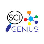 SciGenius