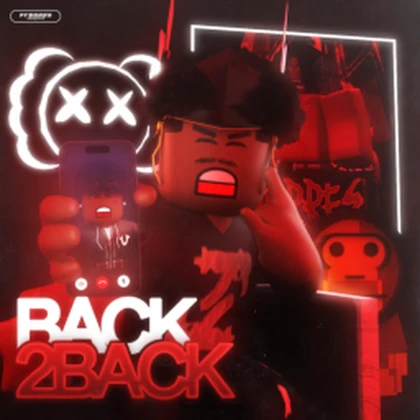 Group Icon