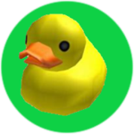 DucckArmy Fan Group
