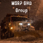 Massachusetts State Roleplay - GHD