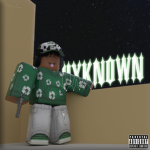 #Uxknown