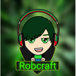 Roblox Indonesia Gaming