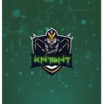 KNIGHT_Reef Fan Club