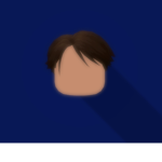 Gaming Squad - GIVEAWAYS