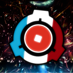 SCP Site-43 [BETA] icon