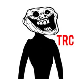 Trollge Realms Collision UNCOPYLOCKED