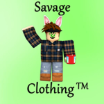 zorro gang clothing group