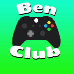 Ben's Tube Titans