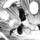 [ ⚽ NEW UPDATE ⚽ ] Test Game My Blue Lock