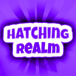 (SOON) Hatching Realm