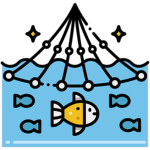 Build a Fishing Empire! Group Thumbnail