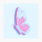 Butterflysquadssss