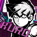Kuro -
