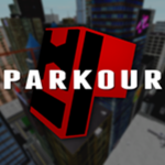 Elite Parkour Members