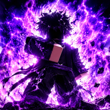 Aura Simulator