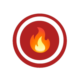 Channel Boost