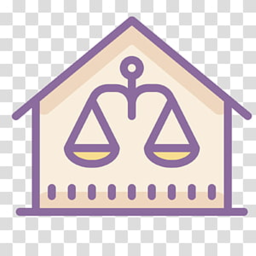 Ducks Inc. Official Court House!