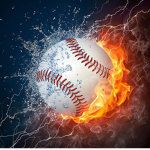 RedLegs