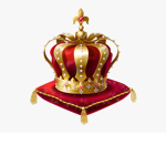 royal bois