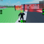 robux boysssssssssssssssssssssssssssssssssssssssss