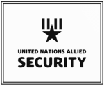 [UNRPAP] Protection and Ally Protection