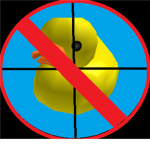 Save The Epic Ducks